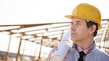 Worker